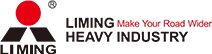 Liming Heavy Industry Logo